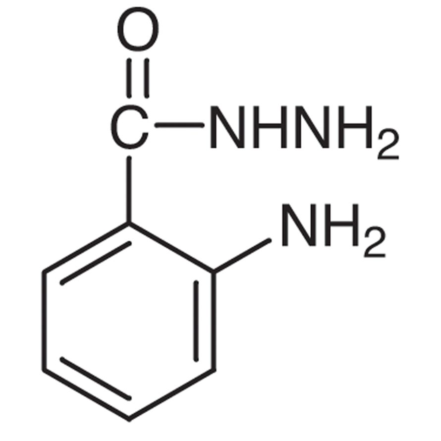 Anthraniloyl Hydrazine