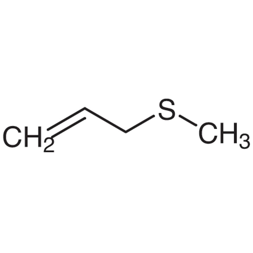 Allyl Methyl Sulfide