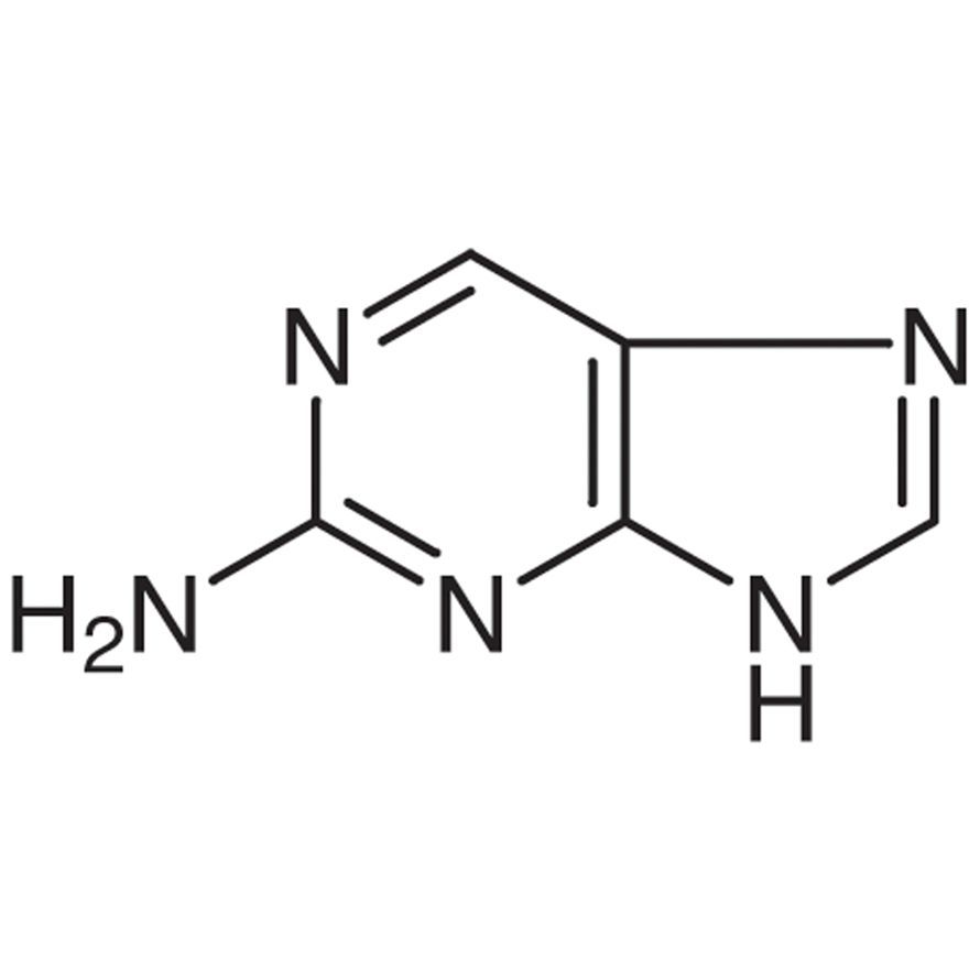 2-Aminopurine