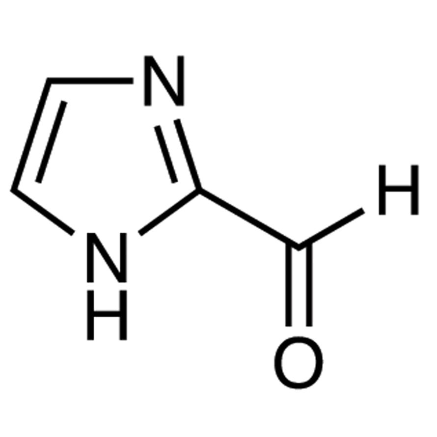 Imidazole-2-carboxaldehyde