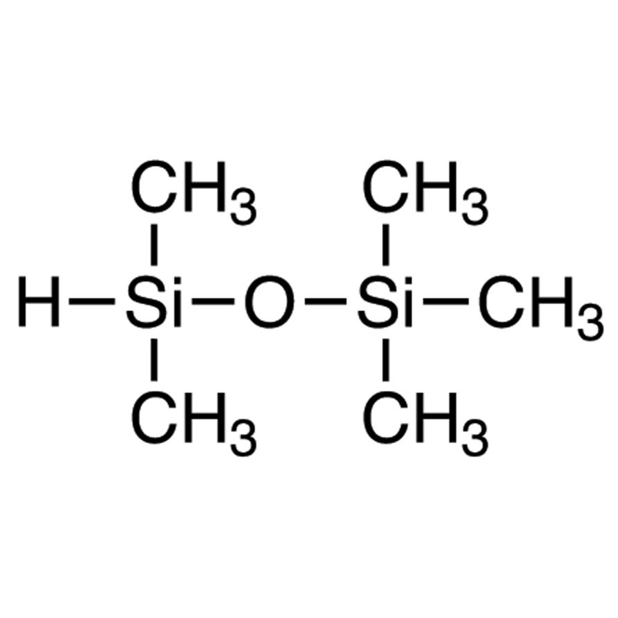 1,1,1,3,3-Pentamethyldisiloxane