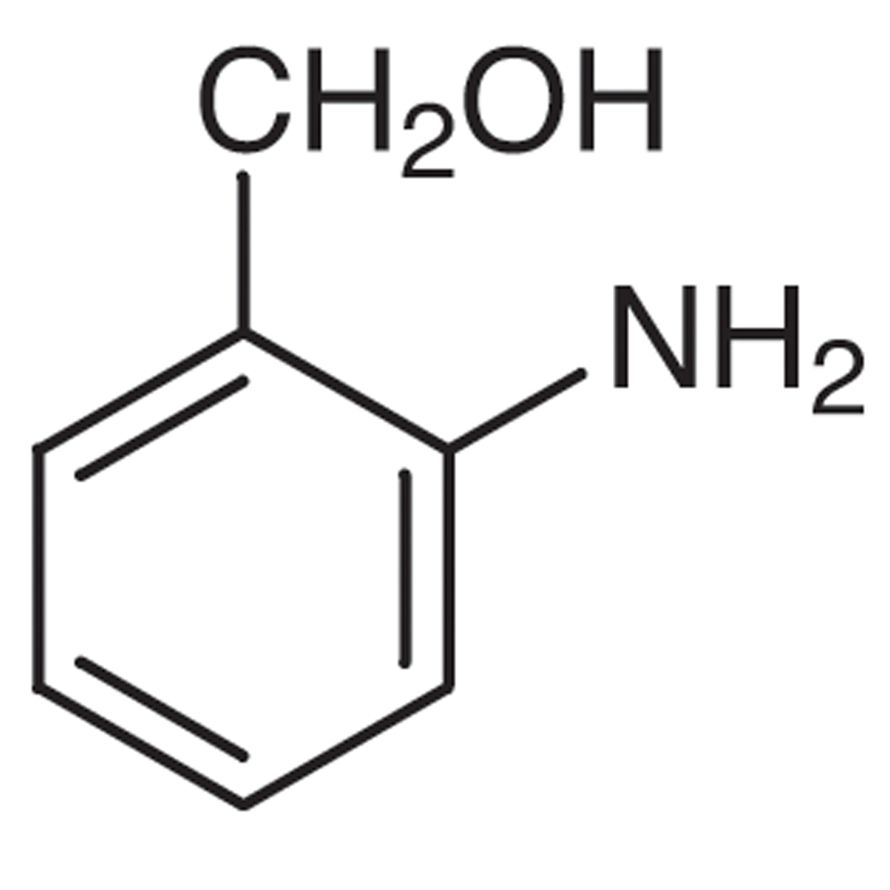 2-Aminobenzyl Alcohol