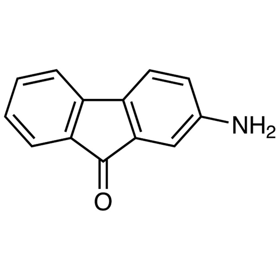 2-Amino-9-fluorenone