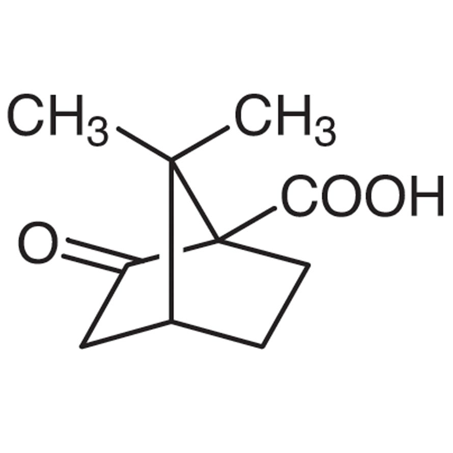 (S)-(+)-Ketopinic Acid