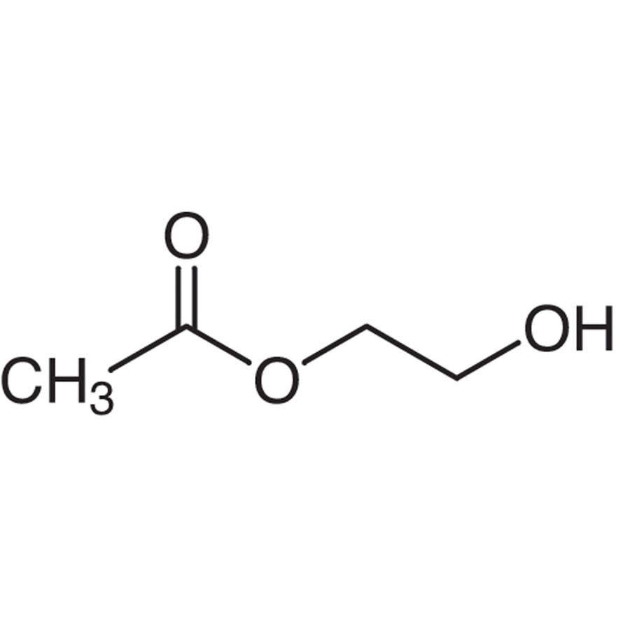 2-Hydroxyethyl Acetate