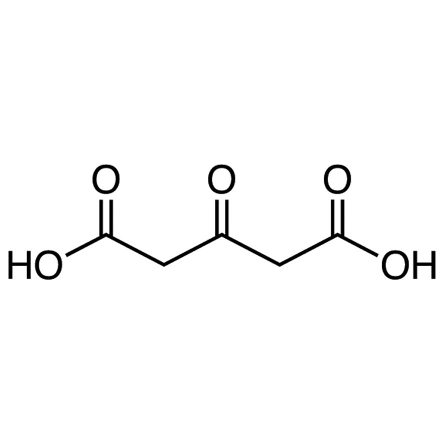 1,3-Acetonedicarboxylic Acid