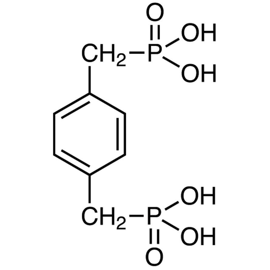 p-Xylylenediphosphonic Acid