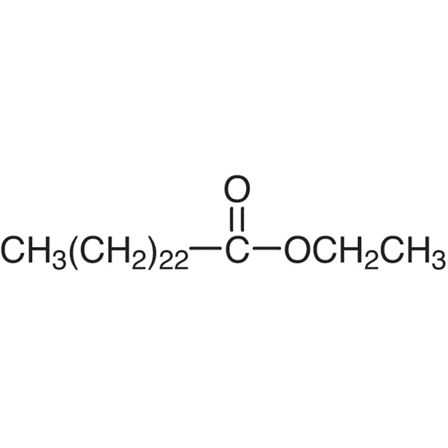 Ethyl Lignocerate