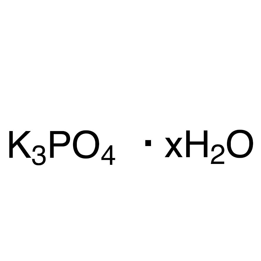 Potassium Phosphate Hydrate
