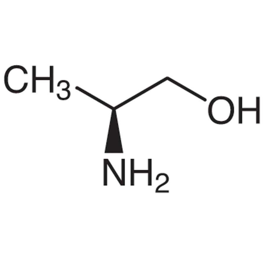 (S)-(+)-2-Amino-1-propanol