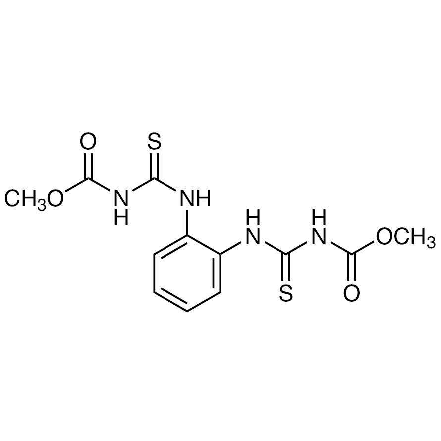 Thiophanate Methyl