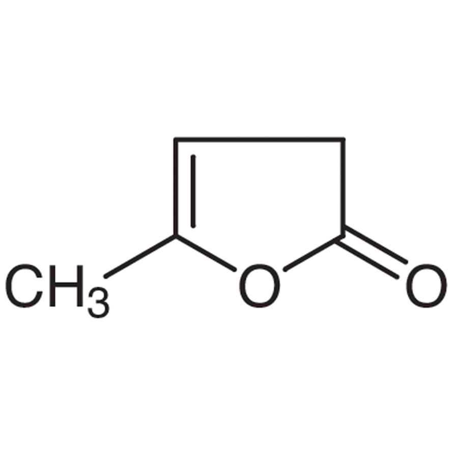 α-Angelicalactone