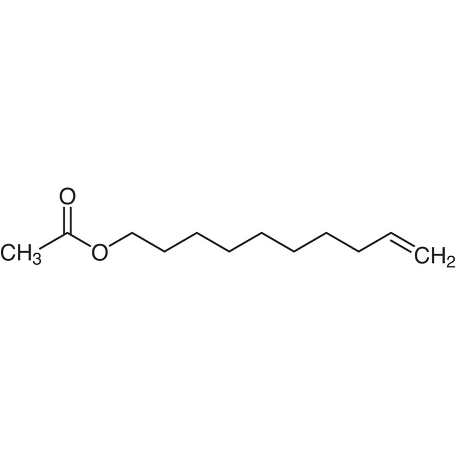 9-Decenyl Acetate