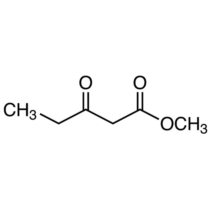 Methyl 3-Oxovalerate