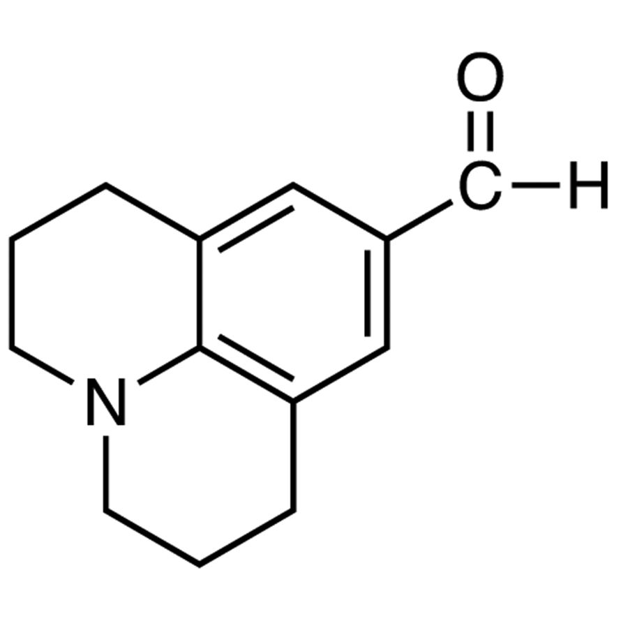 9-Julolidinecarboxaldehyde