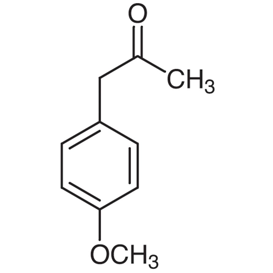 4-Methoxyphenylacetone