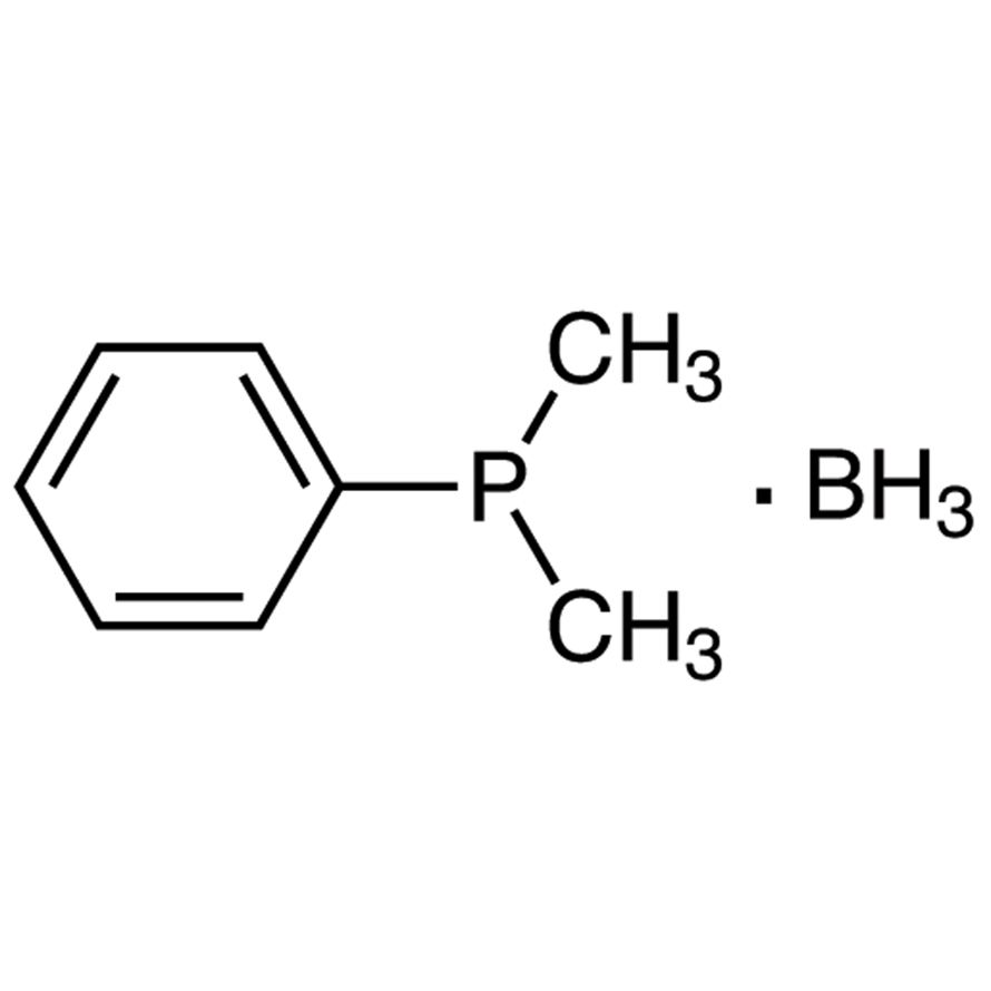 Dimethylphenylphosphine Borane