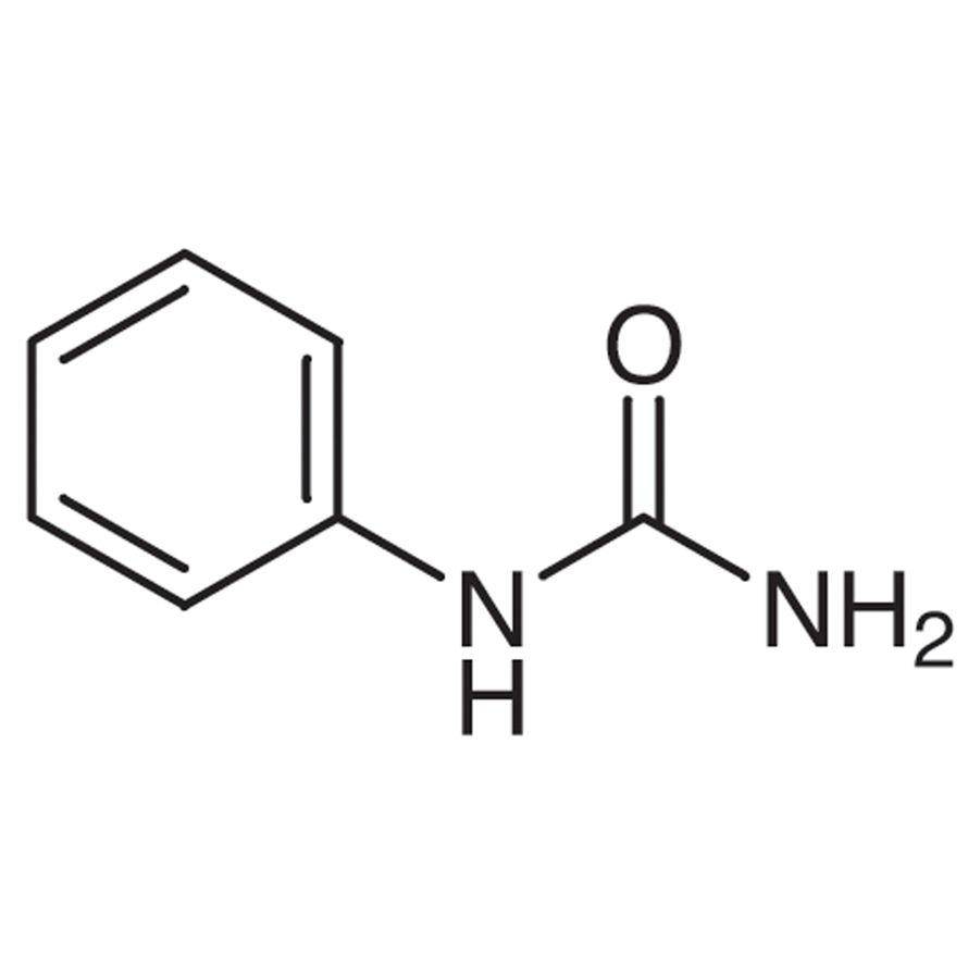 Phenylurea