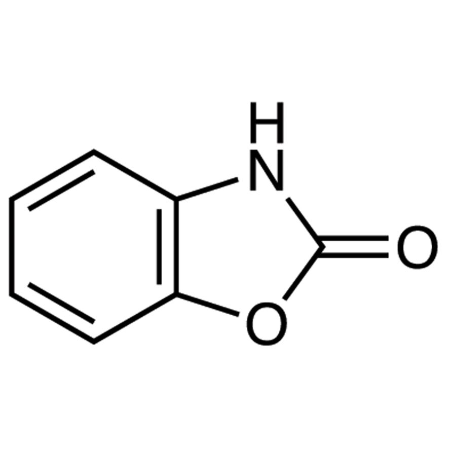 2-Benzoxazolinone