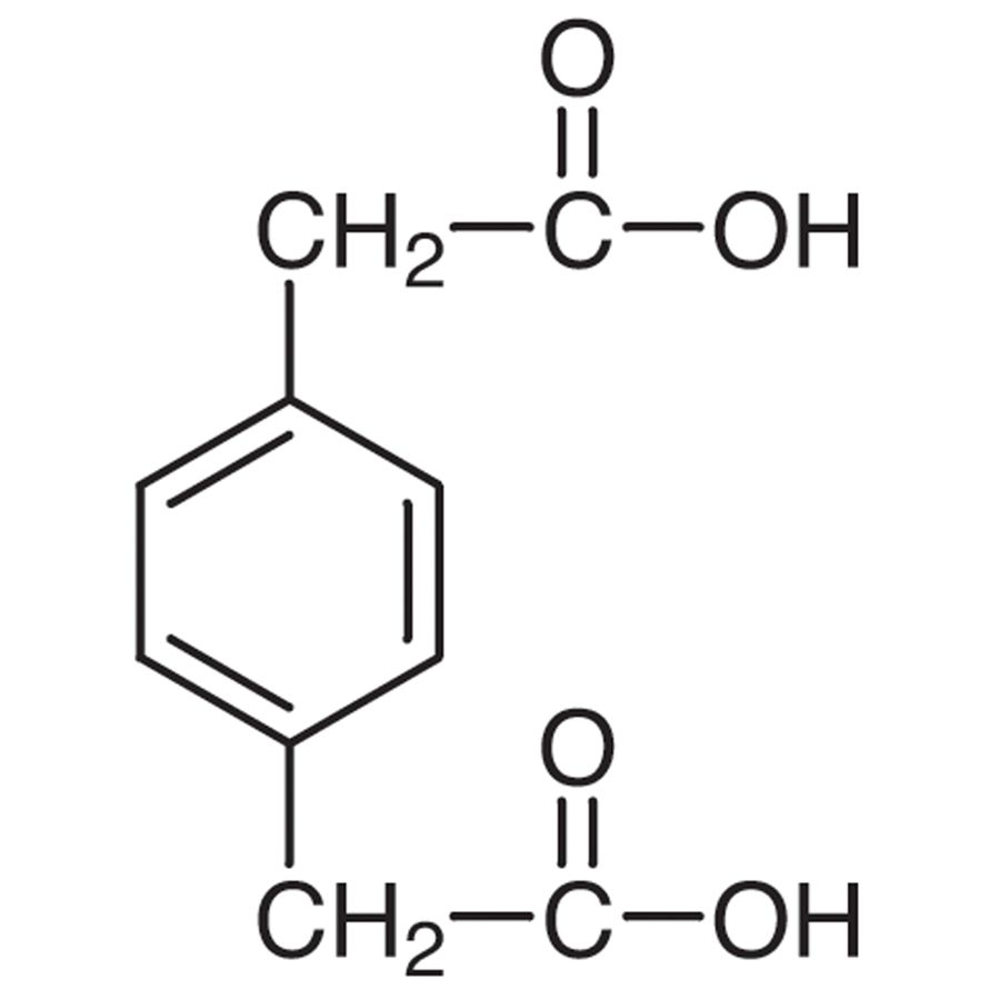 1,4-Phenylenediacetic Acid