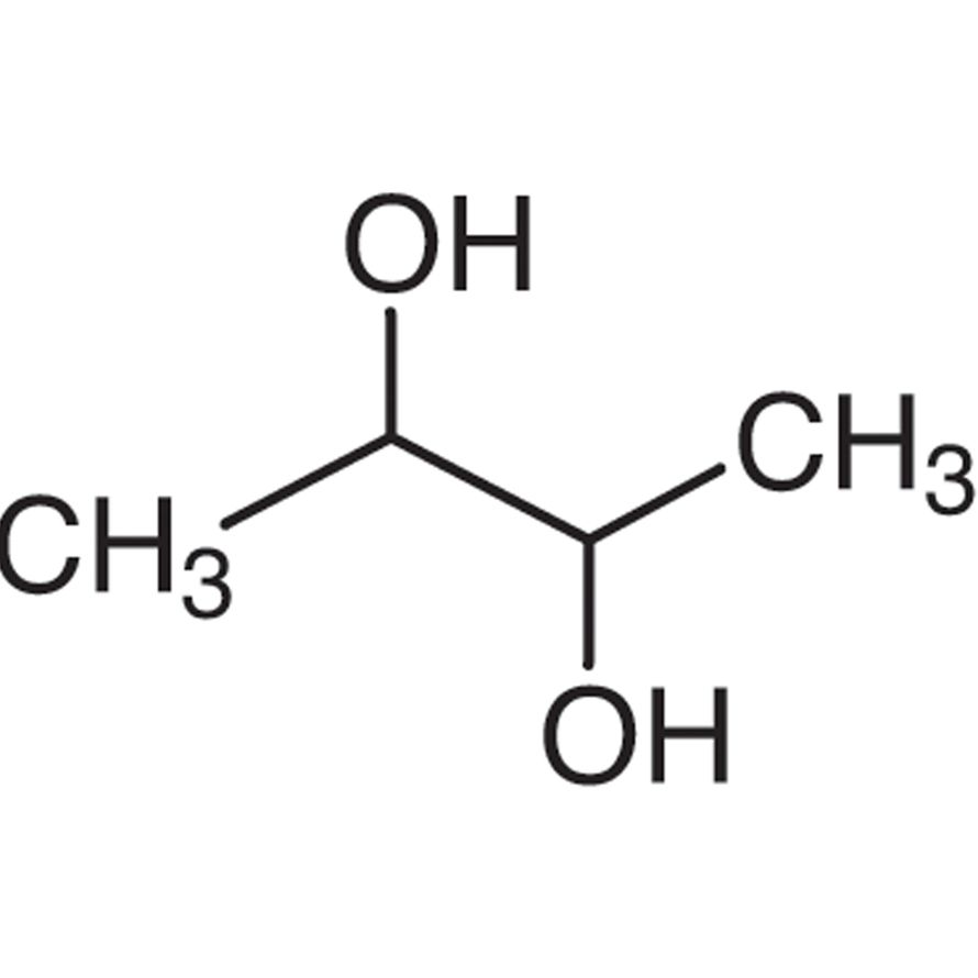 2,3-Butanediol (mixture of stereoisomers)