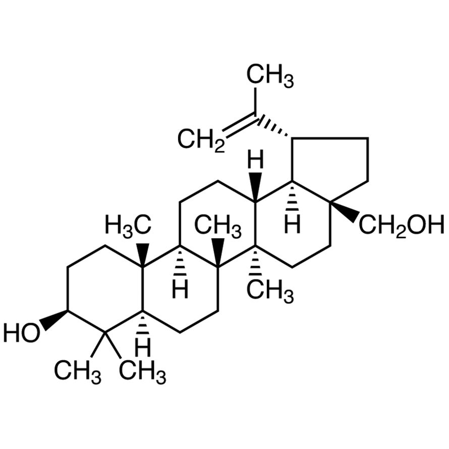 Betulinol