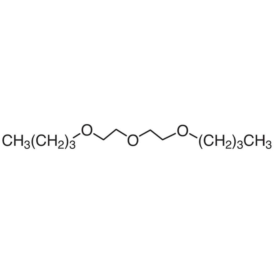 Diethylene Glycol Dibutyl Ether