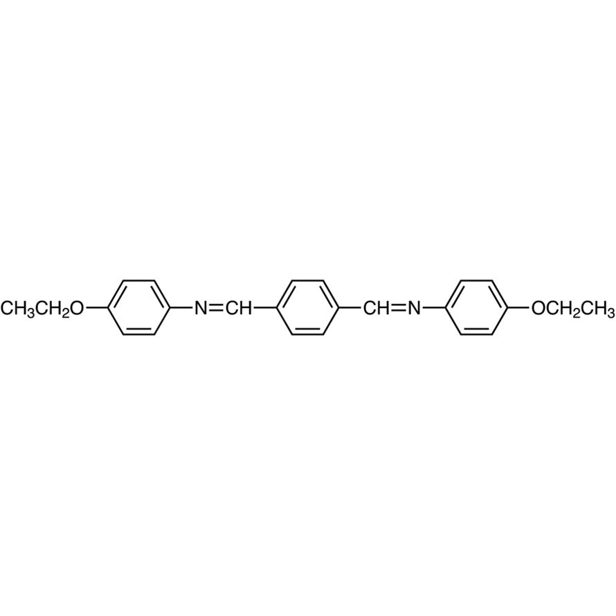 Terephthalbis(p-phenetidine)