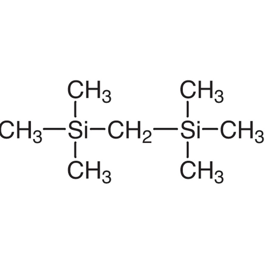 Bis(trimethylsilyl)methane