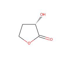 (S)-(-)--Hydroxy--butyrolactone