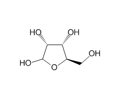 D-(-)-Ribose