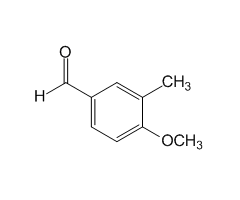 4-Methoxy-3-methylbenzaldehyde