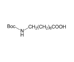 Boc-8-aminocaprylic acid