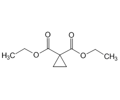 Diethyl 1,1-Cyclopropanedicarboxylate