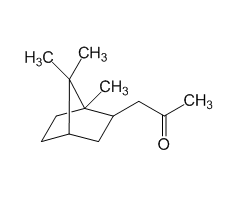 Isobornyl Acetate