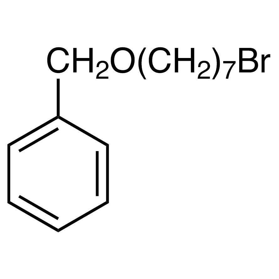 [[(7-Bromoheptyl)oxy]methyl]benzene