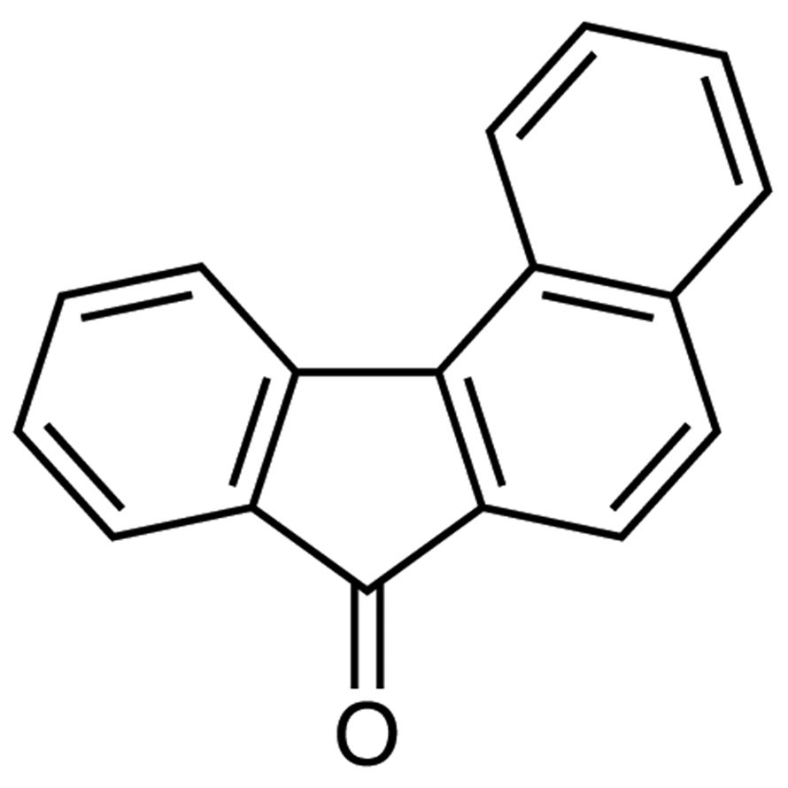 7H-Benzo[c]fluoren-7-one