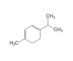 α-Terpinene