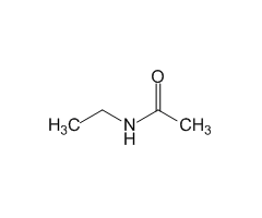 N-Ethylacetamide