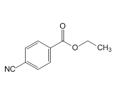 Ethyl 4-Cyanobenzoate