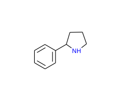 2-Phenyl-pyrrolidine