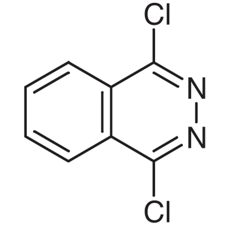 1,4-Dichlorophthalazine