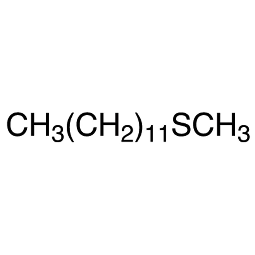 Dodecyl Methyl Sulfide