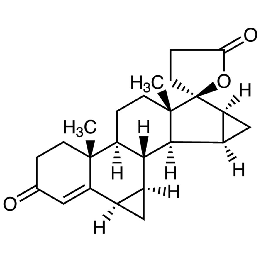 Drospirenone