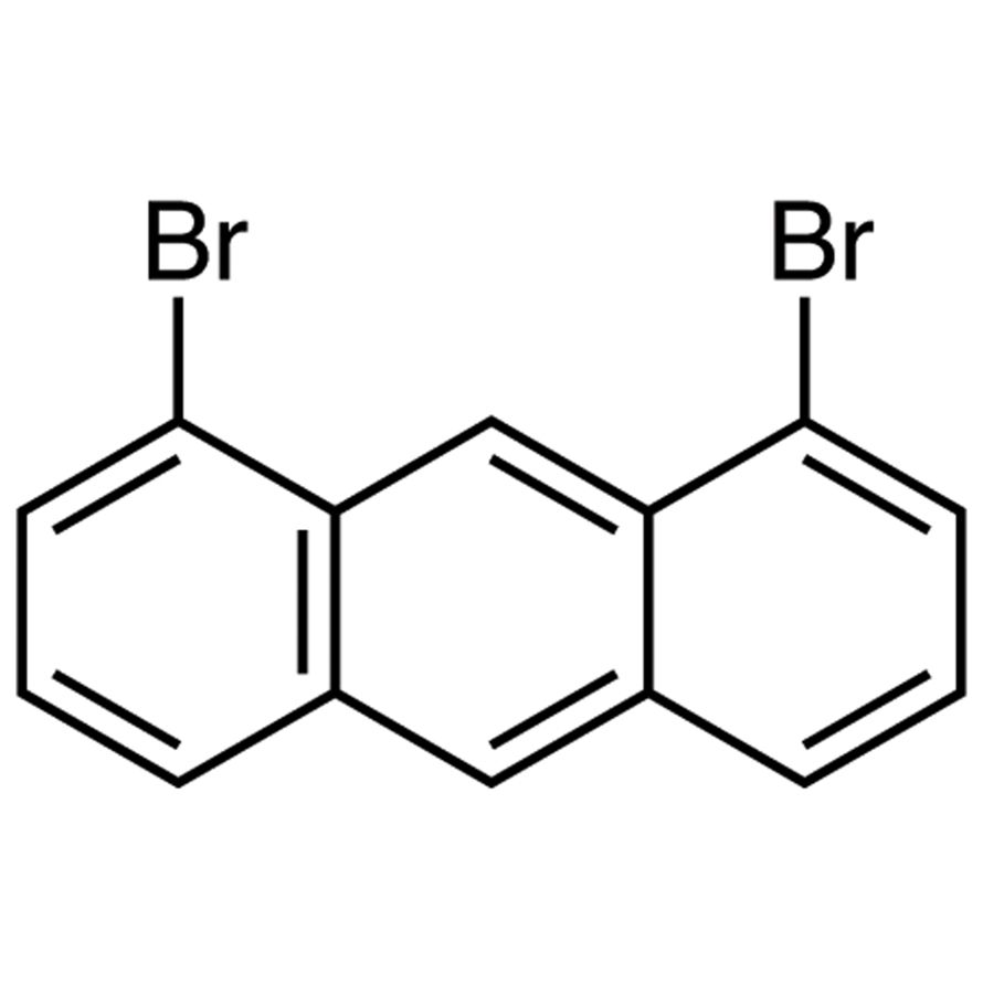 1,8-Dibromoanthracene