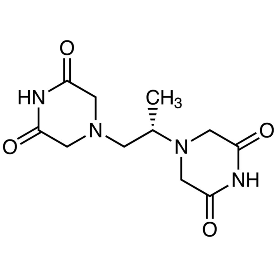 Dexrazoxane