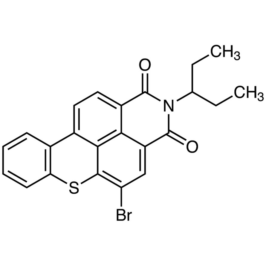 Br-BTXI