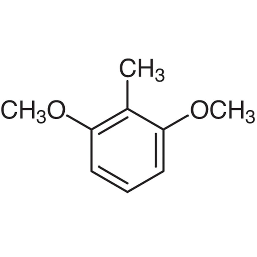 2,6-Dimethoxytoluene