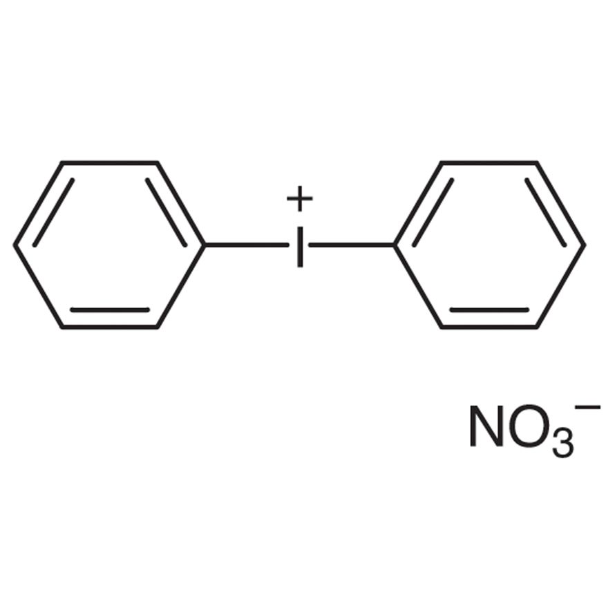 Diphenyliodonium Nitrate