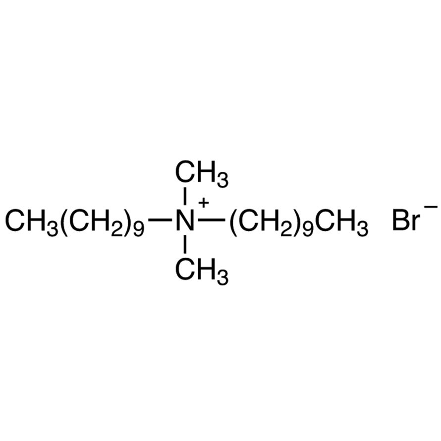 Didecyldimethylammonium Bromide